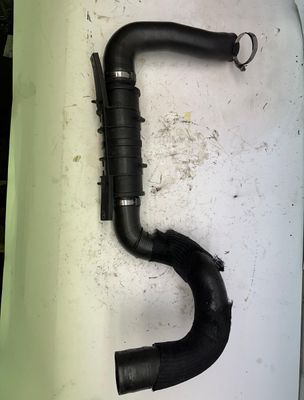 52014497AB Turbocharger air Pipe JEEP GRAND CHEROKEE IV (WK, WK2) (2010-2021)