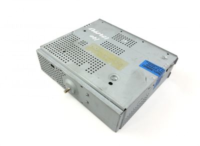 BE6022 BE6070 TV - Receiver (Tuner) MERCEDES-BENZ SL-KLASSE (R230) (2001-2012)