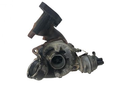 03G253019R Турбокомпресор DODGE JOURNEY (2008-2020)