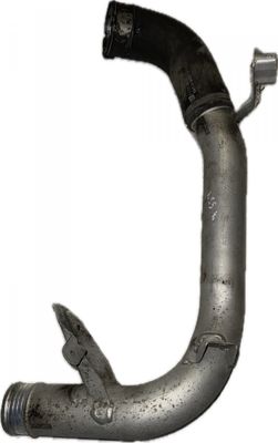 Turbocharger air inlet Pipe VOLVO XC60 I (2008-2017)