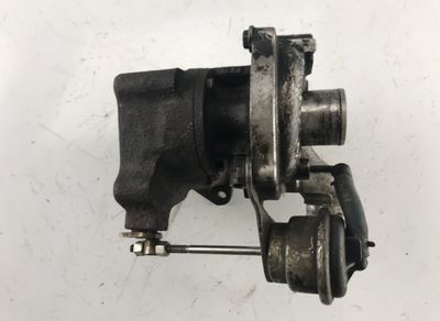 507852H301868 Turbosprężarka RENAULT CLIO III / THALIA (2005-2012)