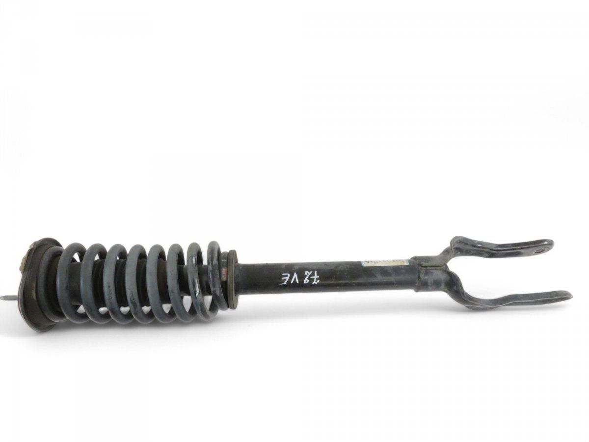 68204961AB 68204952AA Suspension Leg Front Left JEEP GRAND CHEROKEE IV (WK, WK2) (2010-2021)