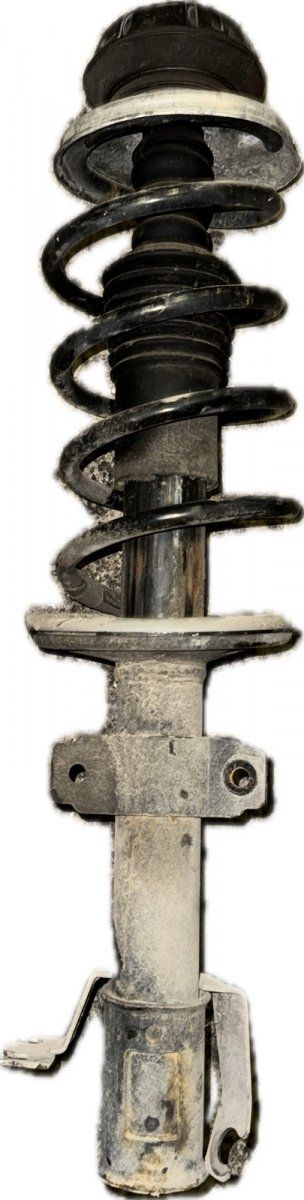 543020142R 8660005896 543029903R 540106881R 540101405R Suspension Leg Front Left DACIA DUSTER II (2017-2024)