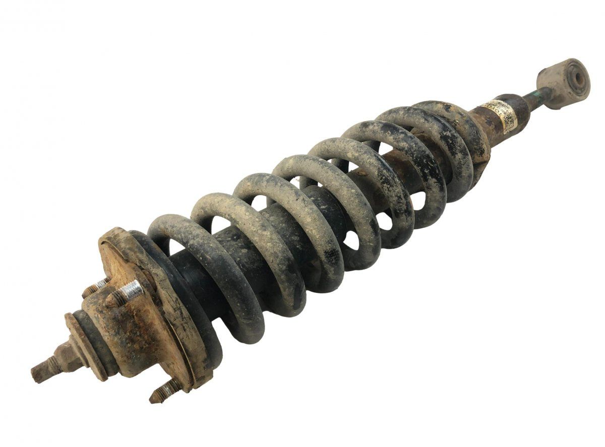 485108Z207 Suspension Leg Front Right TOYOTA HILUX VIII (AN110, AN120, AN130) (2015-)