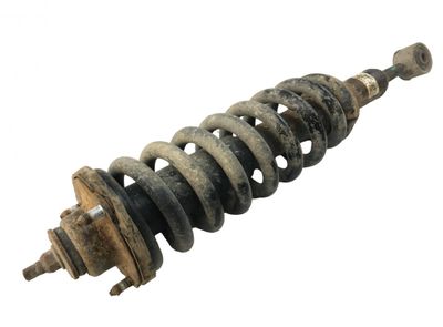 485108Z207 Suspension Leg Front Right TOYOTA HILUX VIII (AN110, AN120, AN130) (2015-)