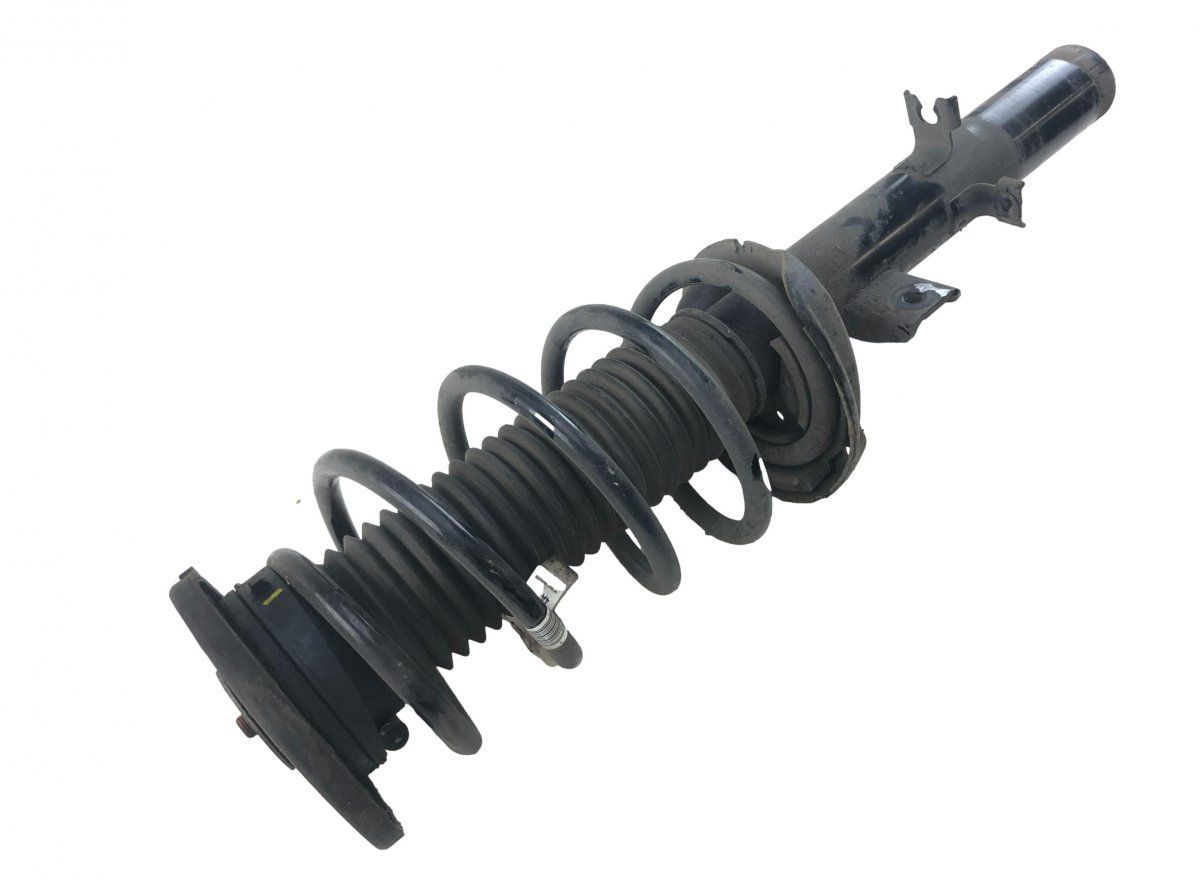 8888870301 Suspension Leg Front Left VOLVO XC40 / EX40 / EC40 (536, 539) (2017-)