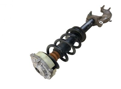 4K0413031AP 8W0411105JJ Suspension Leg Front Right AUDI A6 (C8, 4A2, 4AH, 4A5) (2018-)