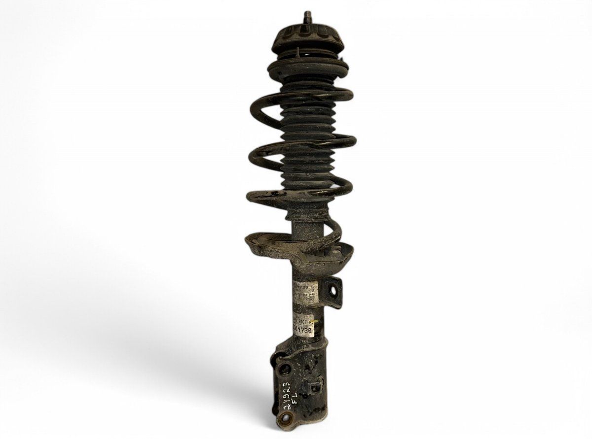 54650H8750 54632H8FB0 54633H8000 Suspension Leg Front Left KIA STONIC (YB) (2017-)