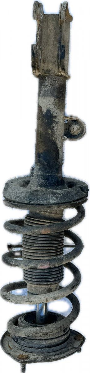 Suspension Leg Front Right KIA SORENTO II (XM) (2009-2015)