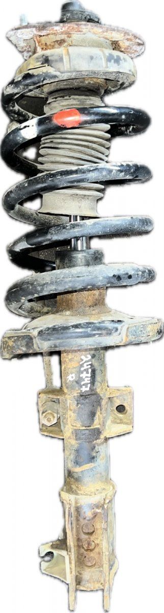 Suspension Leg Front Right VOLVO XC90 I (2002-2014)