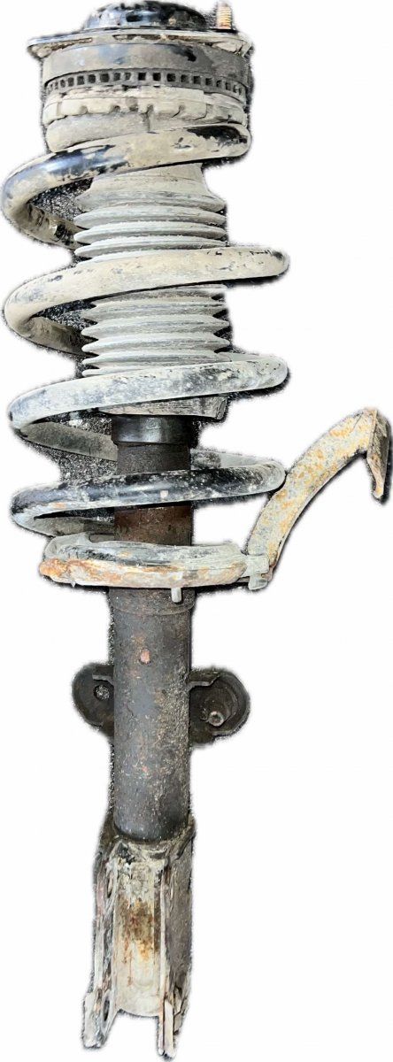 68050141AB K68050141AB Suspension Leg Front Right CHRYSLER VOYAGER V (RT) (2007-2016)