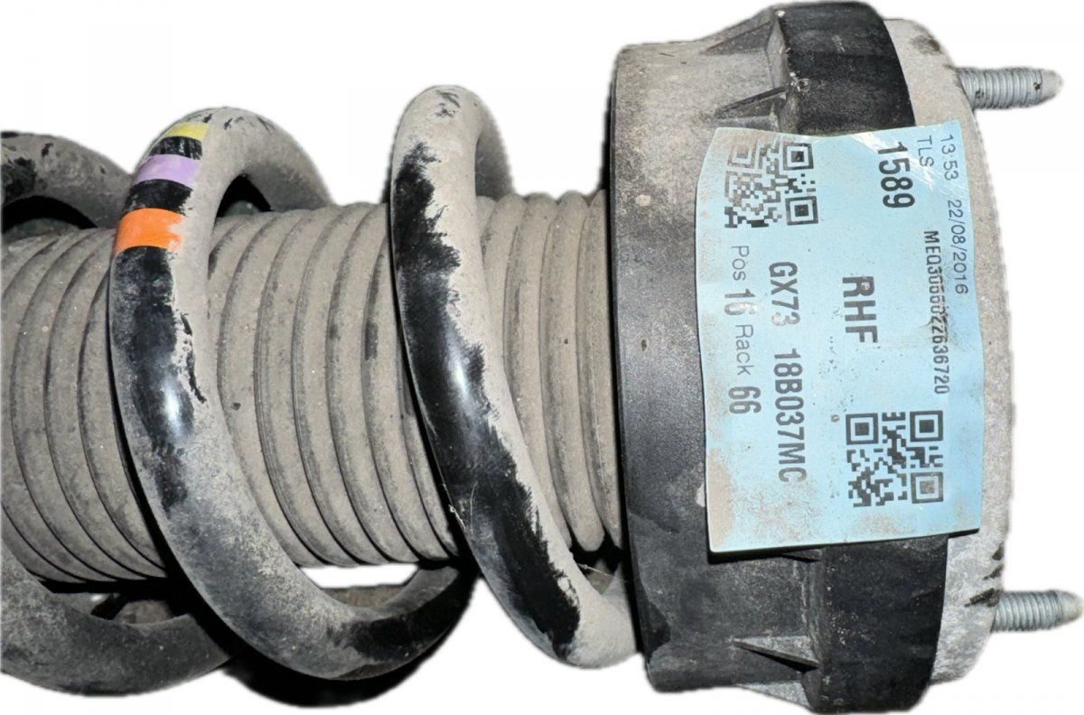 Suspension Leg Front Right JAGUAR XE (X760) (2015-2024)