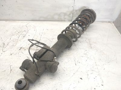 Suspension Leg Front Right BMW 7 (F01, F02) (2008-2016)