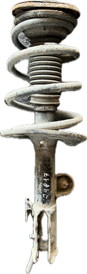 Suspension Leg Front Right TOYOTA RAV 4 III (XA30) (2005-2012)