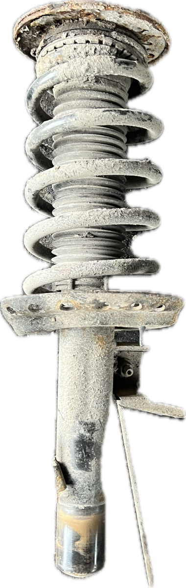 31323220 Suspension Leg Front Left VOLVO S60 II / V60 I (2010-2018)