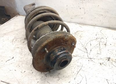 Zawieszenie przednie prawe CHRYSLER VOYAGER IV (RG, RS) (2000-2008)