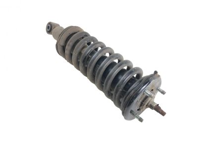 561105JU1A Suspension Leg Front Left NISSAN NAVARA III / NP300 (D23) (2014-)