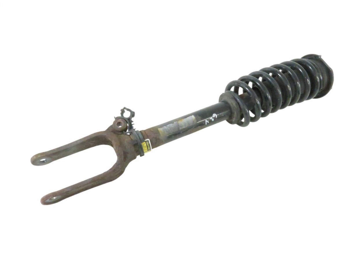 A2513200730 A1643210104 A1643210204 Suspension Leg Front Left MERCEDES-BENZ R-CLASS (W251) (2006-2013)