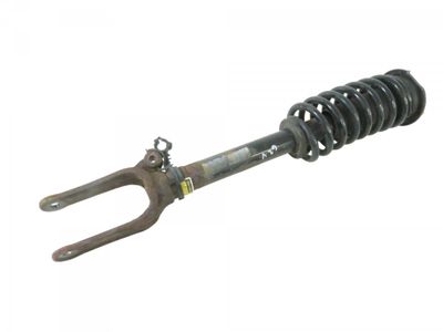 A2513200730 A1643210104 A1643210204 Крак на окачването преден ляв MERCEDES-BENZ R-CLASS (W251) (2006-2013)