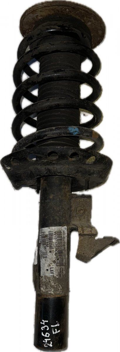 Suspension Leg Front Left VOLVO XC60 I (2008-2017)