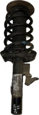 Крак на окачването преден ляв VOLVO XC60 I (2008-2017)