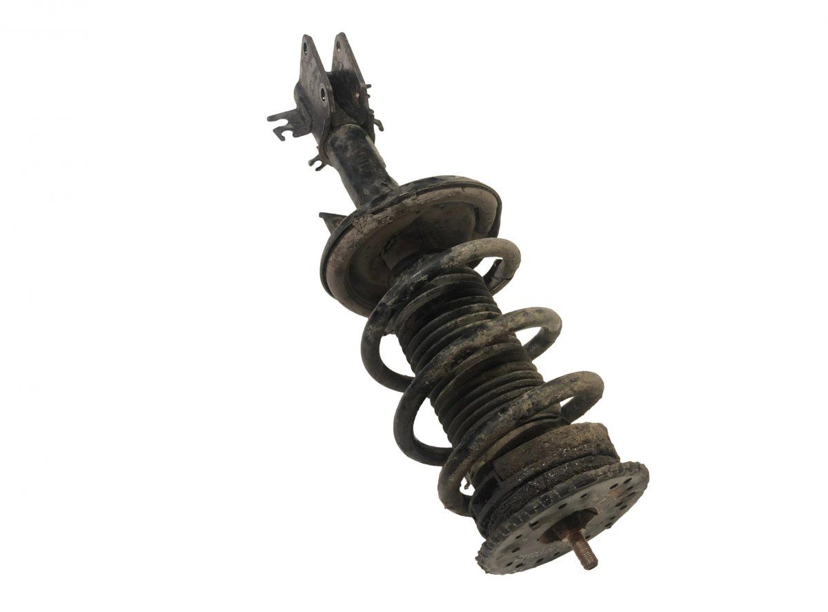 543028774R Suspension Leg Front Left RENAULT MASTER III (FV, JV) (2010-2024)