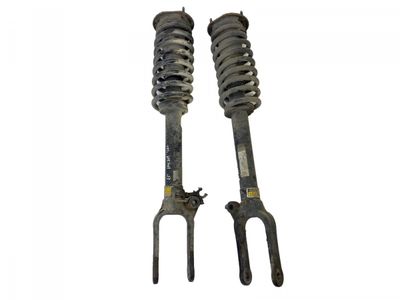 A2513200730 Balstiekārtas kāja priekšējā kreisā MERCEDES-BENZ R-CLASS (W251) (2006-2013)