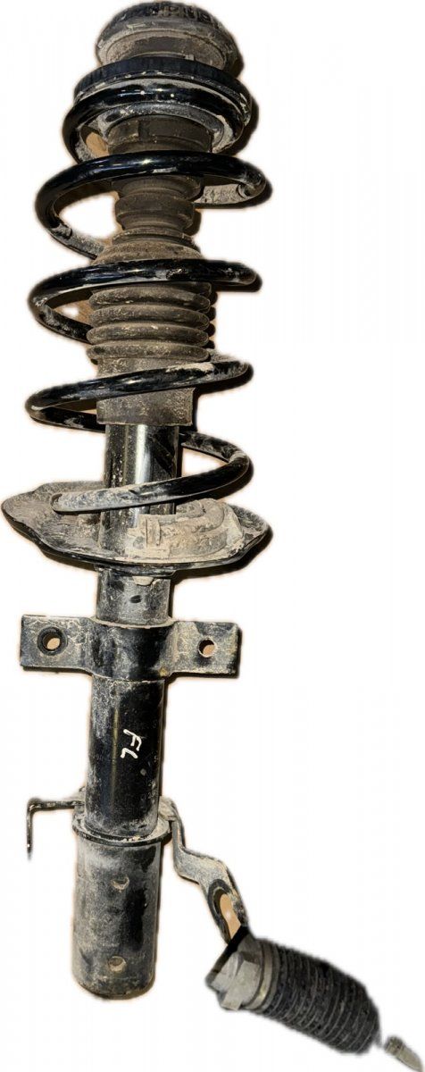 Suspension Leg Front Left DACIA SANDERO III (2021-)