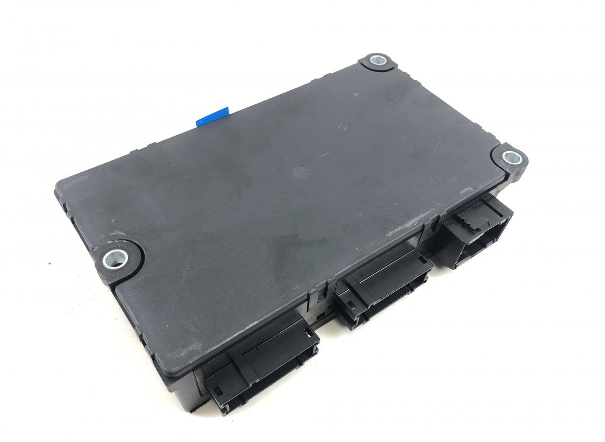 A2308205526 Sunroof control unit MERCEDES-BENZ SL-CLASS (R230) (2001-2012)
