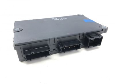 A2308205526 Блок за управление на шибедах MERCEDES-BENZ SL-CLASS (R230) (2001-2012)