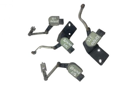 68164093AB Suspension height level sensor kit / set  JEEP GRAND CHEROKEE IV (WK, WK2) (2010-2021)