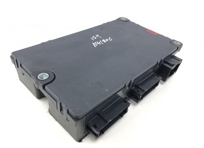 A2308205526 Soltaksstyrenhet MERCEDES-BENZ SL-KLASS (R230) (2001-2012)