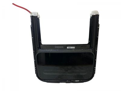 8T8877071 Szyberdach AUDI A5 (B8) (2007-2016)