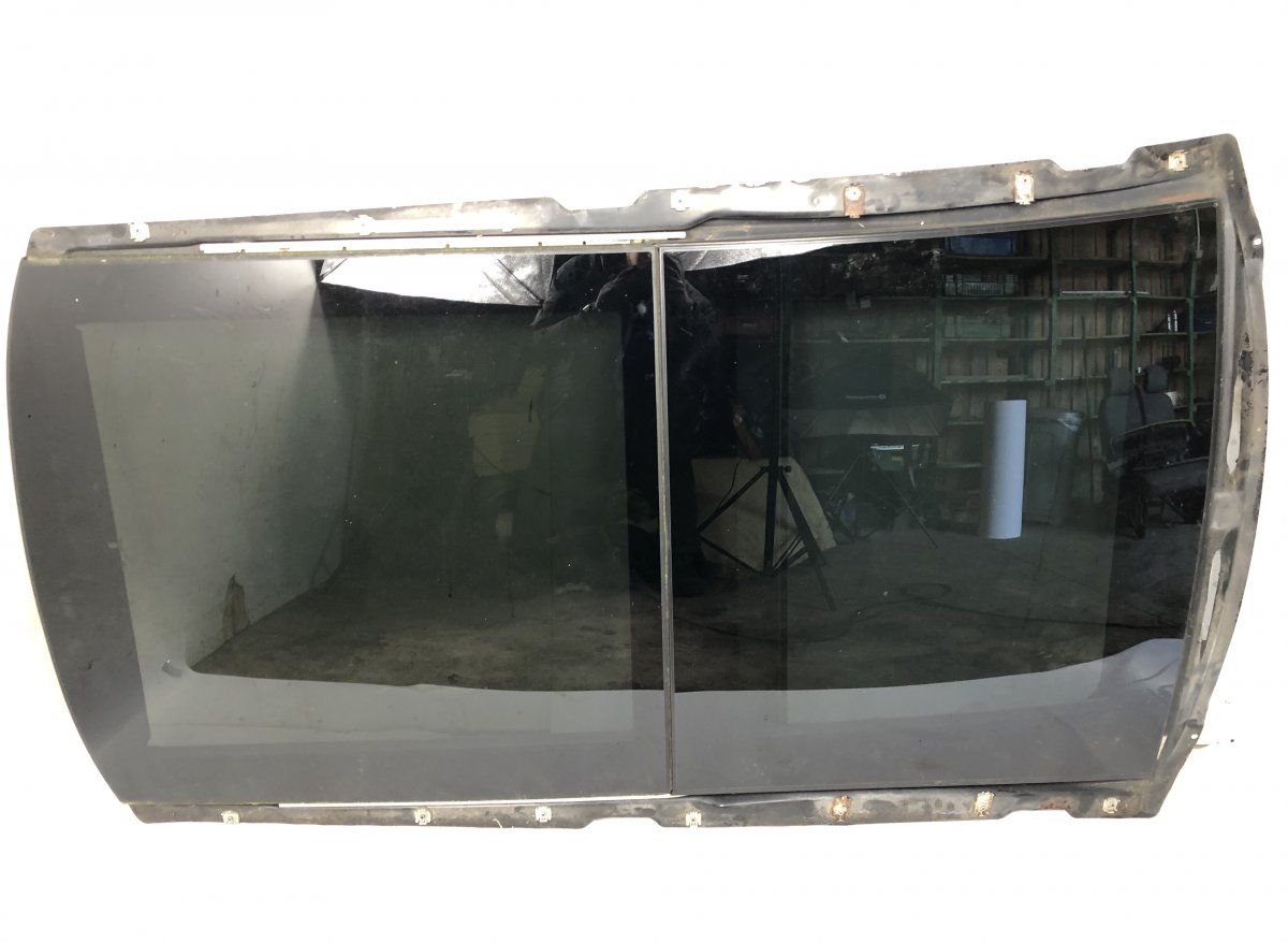 A2517800229 Sunroof MERCEDES-BENZ R-CLASS (W251) (2006-2013)