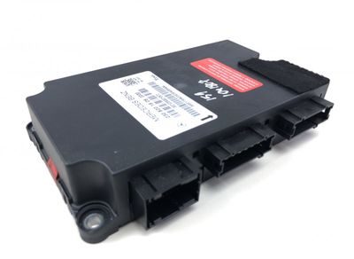 A2308205526 Блок управления люком MERCEDES-BENZ SL-CLASS (R230) (2001-2012)