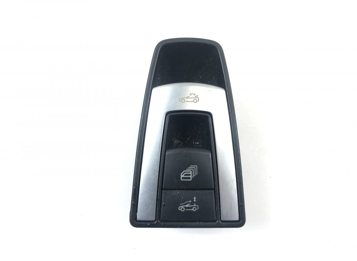 A2318204510 Sunroof Control Switch MERCEDES-BENZ SL-CLASS (R231) (2012-2020)