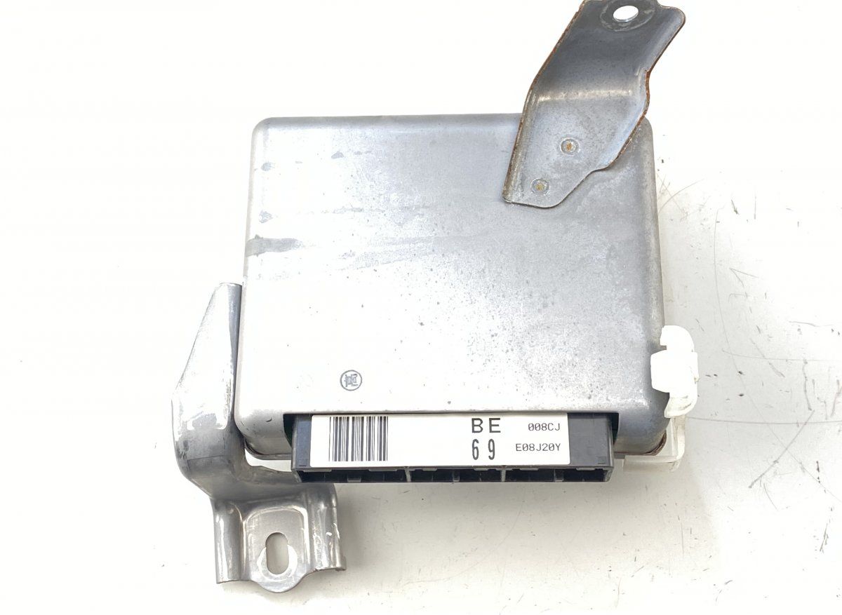 Suspension Control Unit LEXUS GS III (2005-2011)