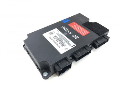 A2308205526 Sunroof control unit MERCEDES-BENZ SL-CLASS (R230) (2001-2012)