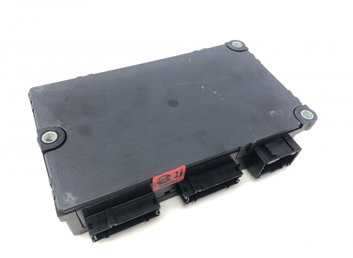 A2308205526 Sunroof control unit MERCEDES-BENZ SL-CLASS (R230) (2001-2012)