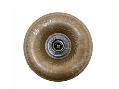 68225368AA Torque converter JEEP GRAND CHEROKEE IV (WK, WK2) (2010-2021)