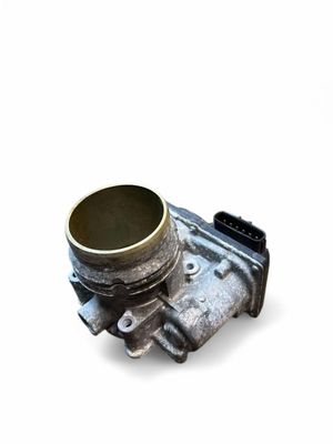 31293736 Throttle body VOLVO S90 / V90 (2016-)