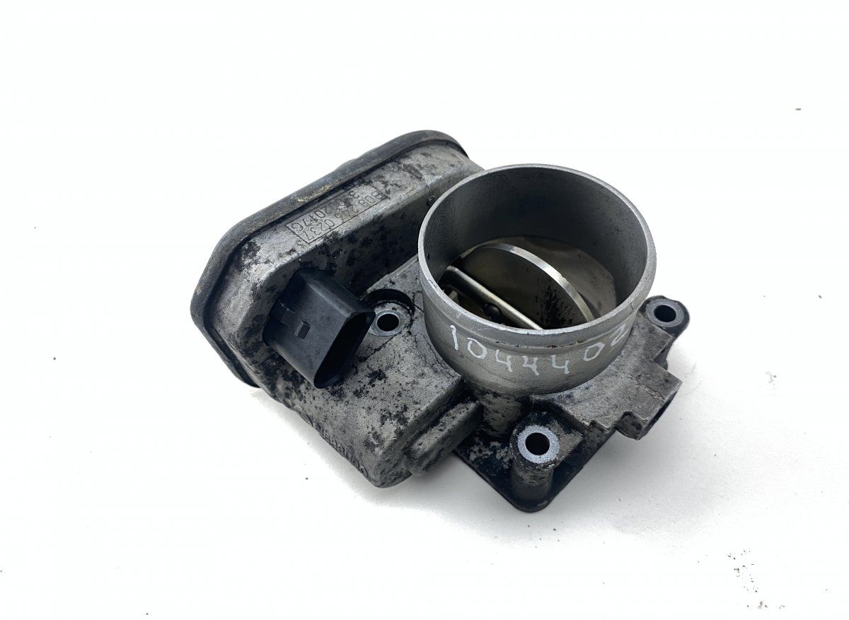 39002017G Throttle body CHRYSLER VOYAGER V (RT) (2007-2016)