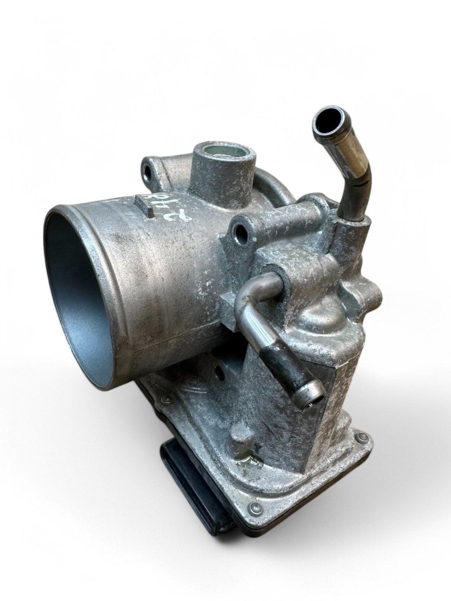 351002E610 Throttle body KIA OPTIMA IV (JF) (2015-2020)