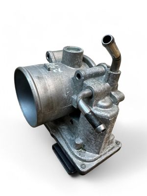 351002E610 Drosselklappengehäuse KIA OPTIMA IV (JF) (2015-2020)