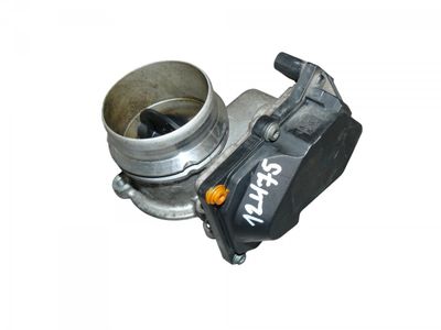 A2C53279057 Throttle body BMW X5 (E70) (2007-2013)