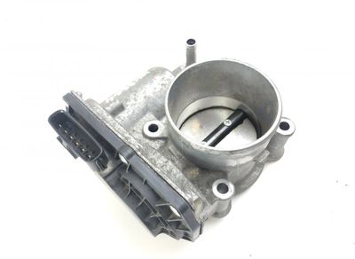 2203037060 Throttle body TOYOTA AURIS (E18) 2012-2018