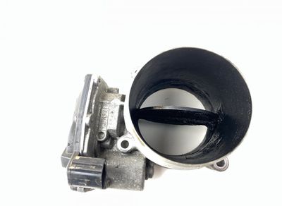 LR020694 Throttle body LAND ROVER RANGE ROVER IV (LG/L405) (2012-2021)