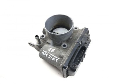 2203037060 Throttle body TOYOTA AURIS (E18) 2012-2018