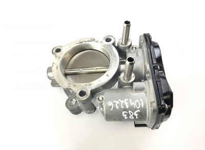31459143 Throttle body VOLVO V60 II / S60 III (224, 225, 227) (2018-)