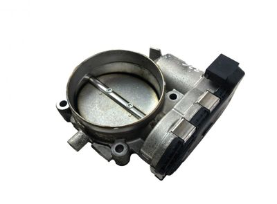 0280750182 Throttle body MERCEDES-BENZ S-CLASS (W221) (2005-2013)